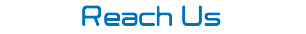 Reach Us